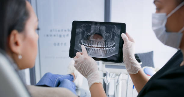Licensed Teeth Whitening service in New Cumberland, PA - Smile Center Dentistry